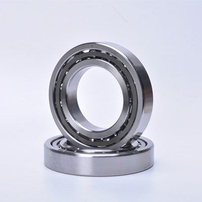 Spindle bearing