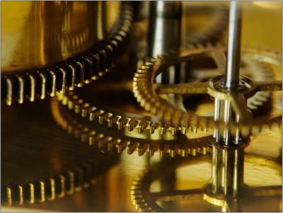 Advantage of Oem-Bearing Suppliers