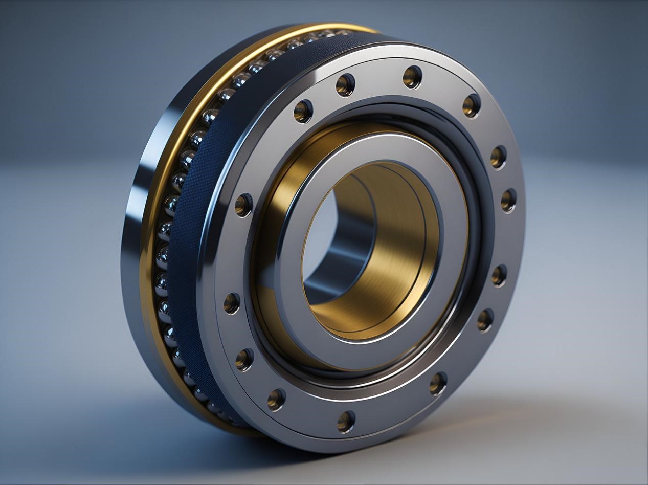 Finding the Right Plastic Ball Bearings Suppliers