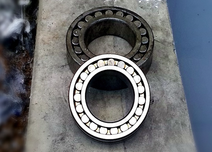 Why Buy Miniature Bearings Online?