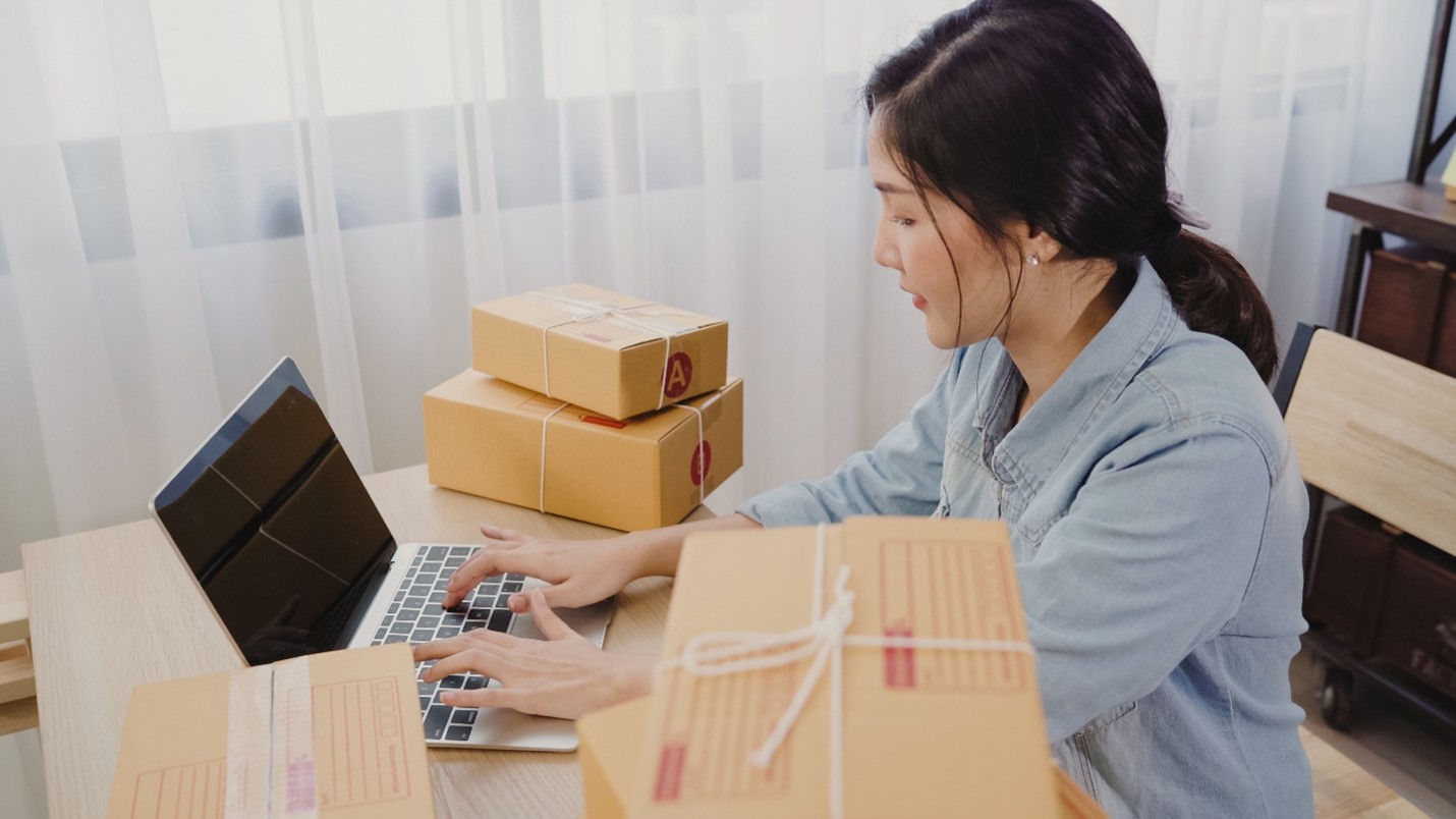 China bearing suppliers online