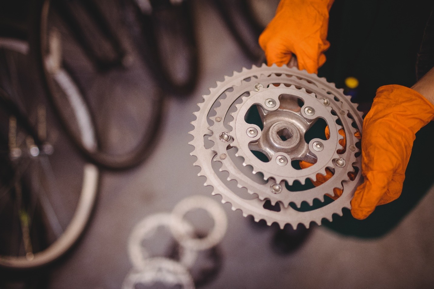 OEM Services