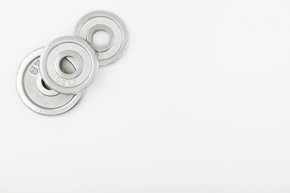 Plastic Ball Bearings vs. Steel Bearings: Which Is Best for Industrial Use?