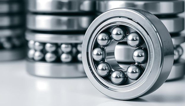 Buy Miniature Bearings online