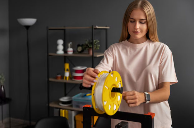 Miniature Bearings for sale