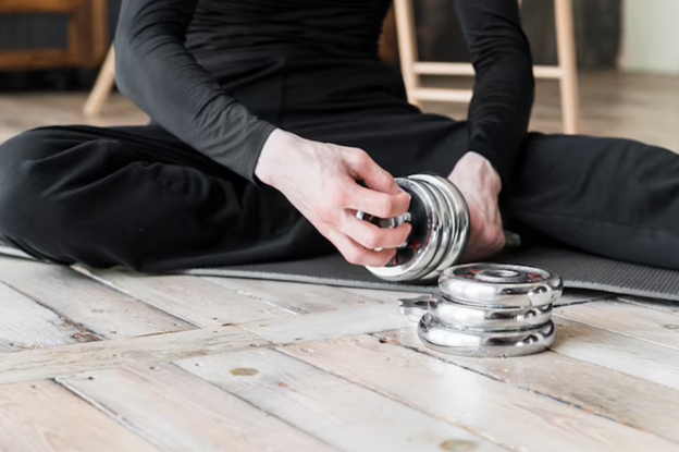 bearing manufacturing company