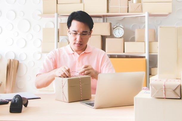 China bearing suppliers online